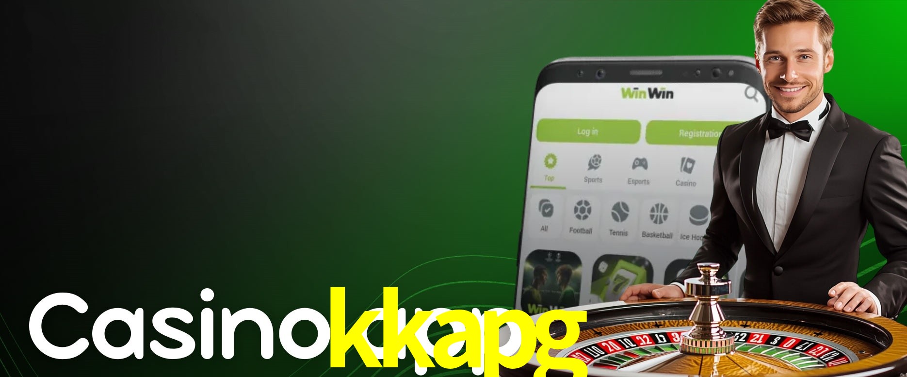 Exclusive Offers kkapg