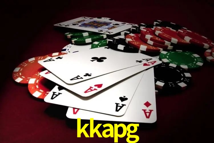 Bônus Diários kkapg