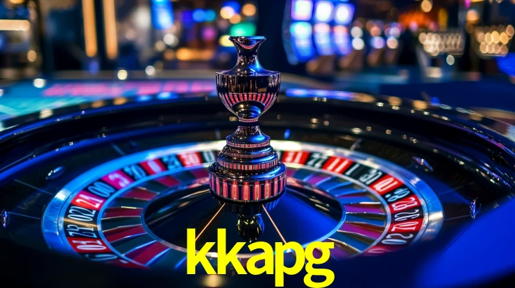 Instant EasyPaisa kkapg