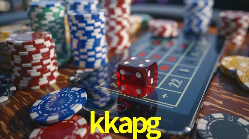 kkapg,kkapg.com