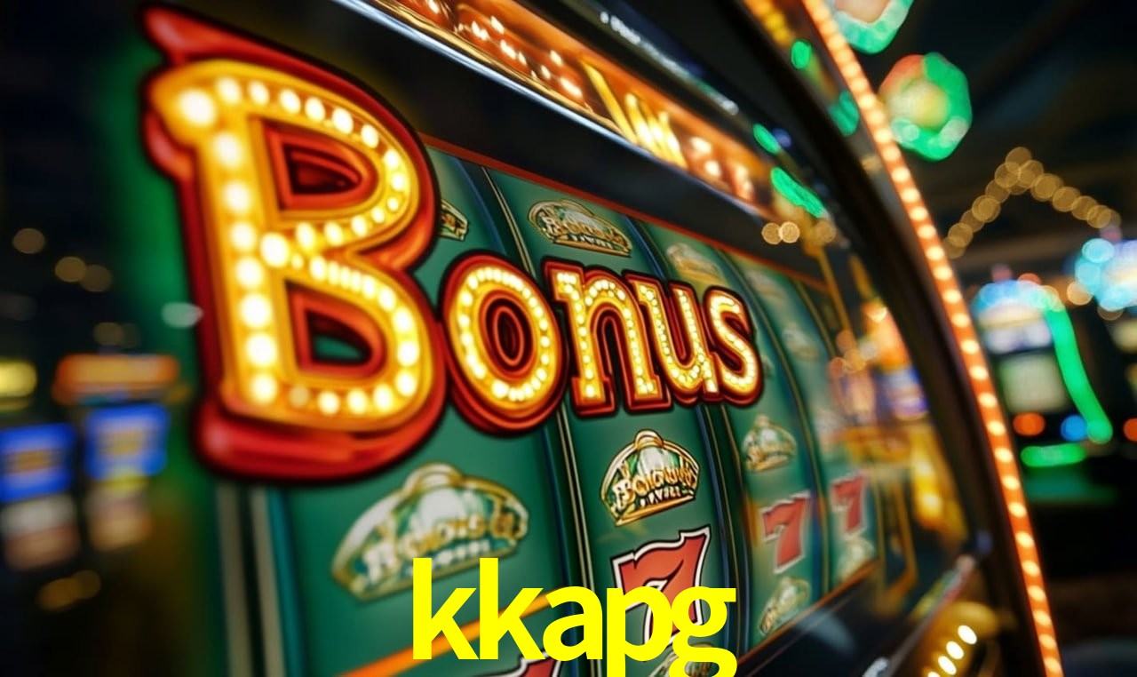 Especiais de Fim de Semana kkapg