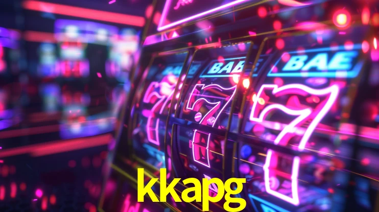 2FA Security kkapg