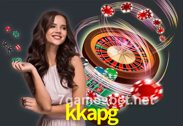 vivo no cassino kkapg