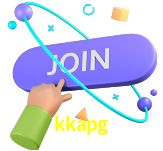Junte-se ao cassino kkapg hoje mesmo