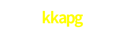 kkapg