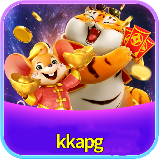 kkapg