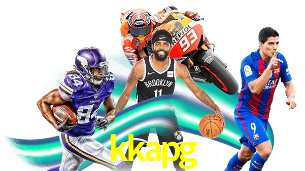 kkapg