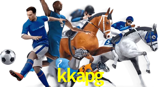 kkapg