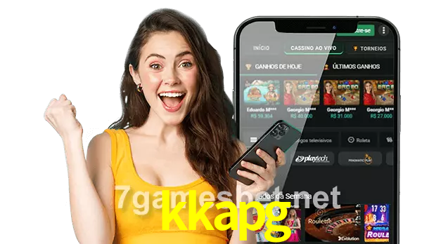 kkapg