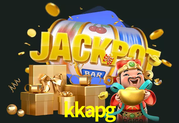kkapg bet