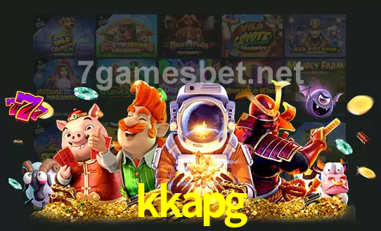 cassino kkapg